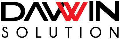 Davwin Solution